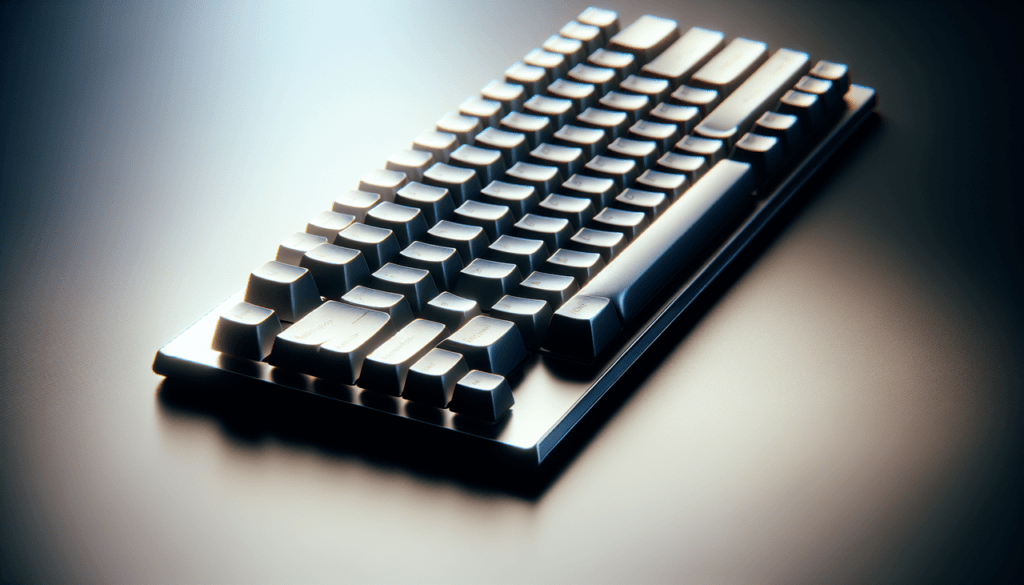 正直、消費税の減税とかどうでもよくね？