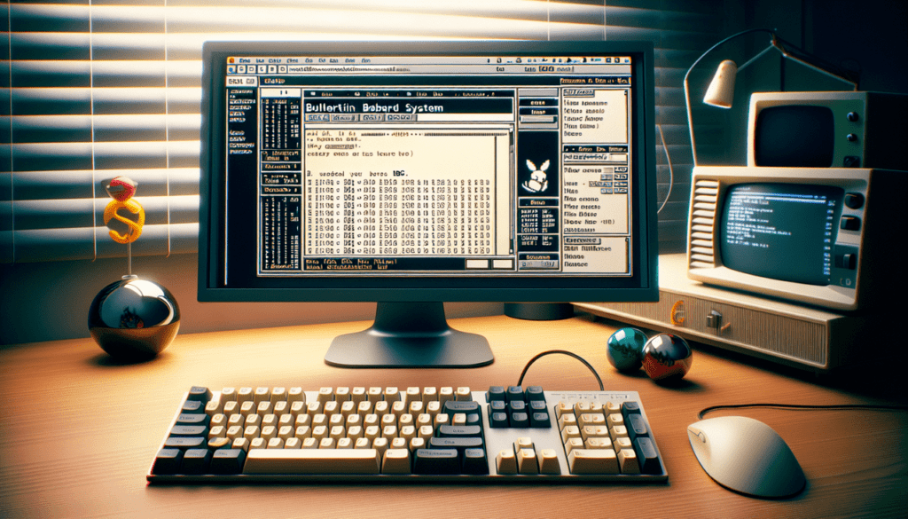 米国、AIバブル崩壊なら巨額費用負担になるため「AIデータセンターの建設を3年間停止する法案」をNY州議会が発表