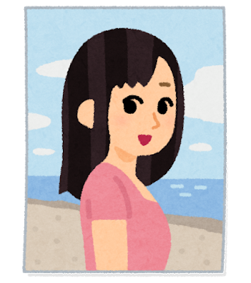 【感動】JR「なぜ切符を買わなきゃいけないの？」→「ルールだからよ」啓発ポスターが深すぎる！