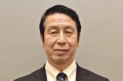 【悲報】米山隆一、ポエマーになってしまうwww