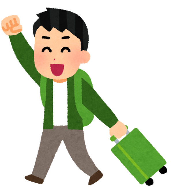 日本のランダムな場所に飛ばされて24時間以内に帰宅できたら10億円→…やる？ただし