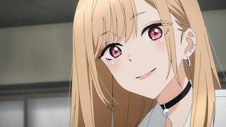 【着せ恋】この子に対する風評被害が本当に酷い