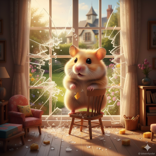 母親が認知症になった「もはや別人であり、病気の怖さに震えている。」