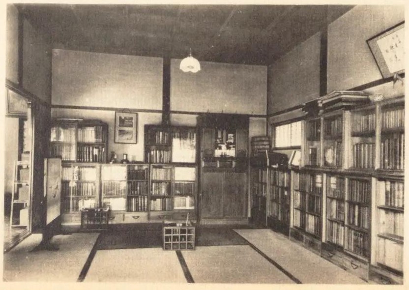 『ばけばけ』八雲（ヘブン）は執筆中、少しの物音で家族にキレていた