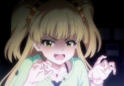 ワイ、女友達の生乳を一揉み500円で揉ませてもらうw