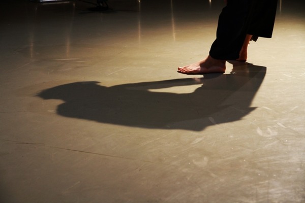 （ヽ´ん`）「セックス。セックス。セックス。完全にぶっ壊れてるよこの社会････」⇒！