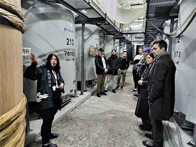 中国人観光客、ガチでいらない事がいよいよバレてしまうwww