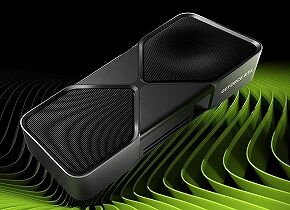 【リーク】NVIDIA、超強力なGeForce RTX 50シリーズのフラッグシップモデルを開発中と報じられる