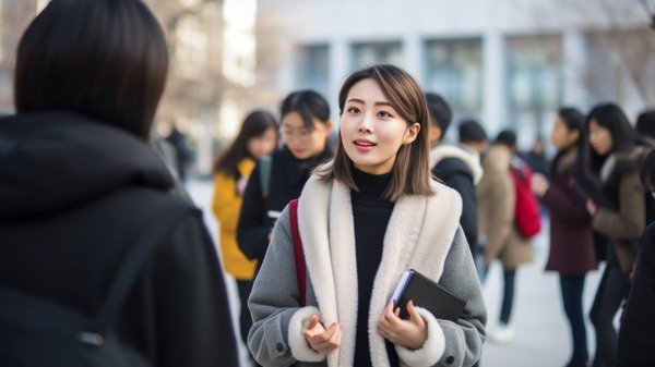 【画像】女さん100人に聞いた『ヤれる男』と『ヤれない男』の境界線www⇒