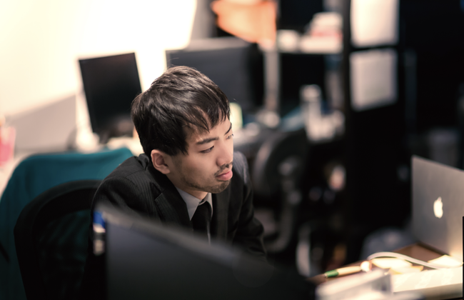 この問題が分からない奴は『日本語読解力』が底辺確定【画像あり】