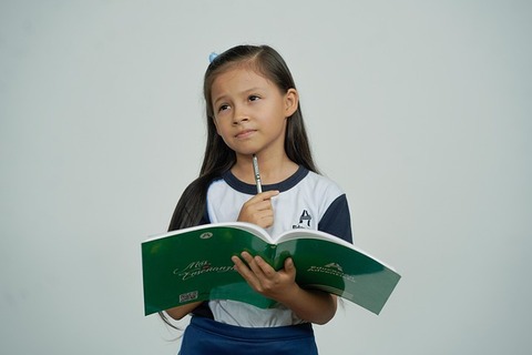 【疑問】結局「地頭」ってなんなんや？