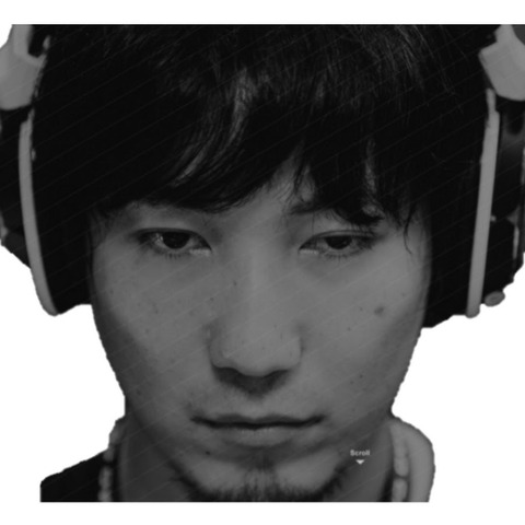 ウメハラさん、どれだけ追い詰められても最後まで試合を諦めない理由が深い