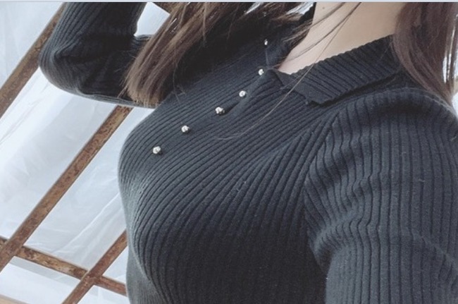 【画像】菊地姫奈さん、ケツチラがさすがにシコい