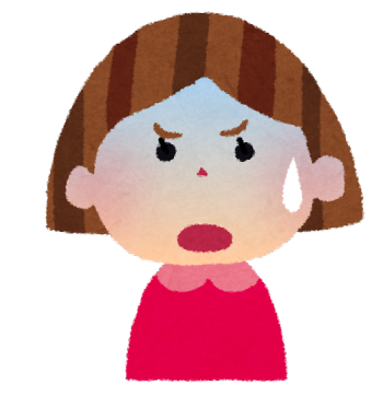 【ヤバい】店でラーメン食べようとしたらおっさん客が私のラーメンに『タバコの吸い殻』を入れた！→私「何しとん？」するとおっさんはニヤニヤ笑って…