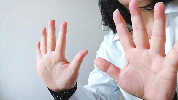 婚活女子(35)「え、まって、もしかして私、牛と結婚するしかない感じ？」→！