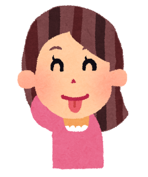 【衝撃】プリン、ガチで「超簡単に」作れることが発見される…