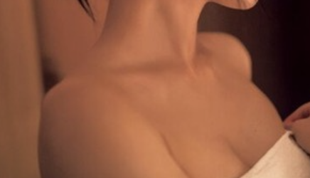 【画像】愛知の[はだか祭]、あまりにもシコすぎる