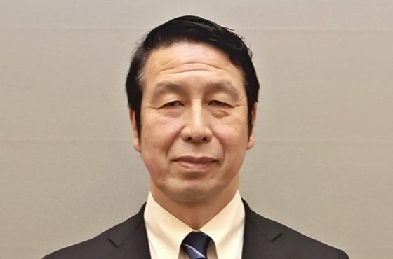 【速報】米山隆一氏、落選www