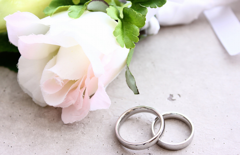 【速報】俳優の神木隆之介さん(32)、結婚を発表