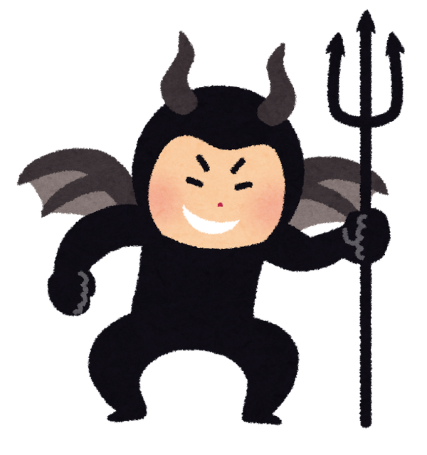 悪魔「Aの箱には1000円。Bの箱には1億円か0円が入ってるで」ワイ「ほんほん」