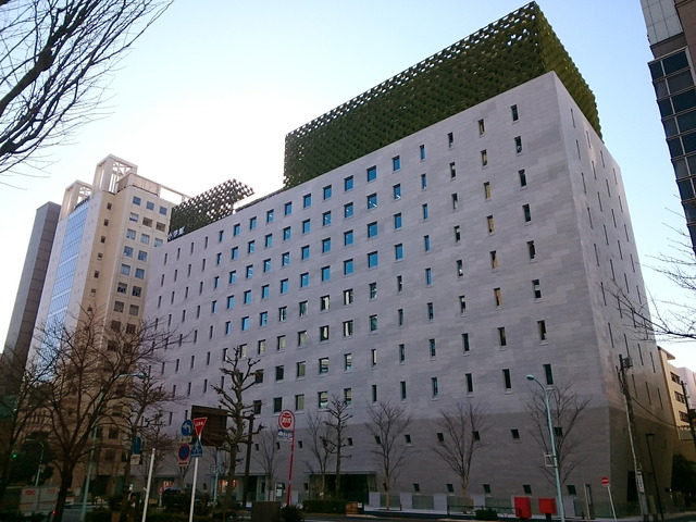 【大炎上】小学館、性加害で罰金刑の漫画原作者を別名義で連載→作家陣からも批判噴出