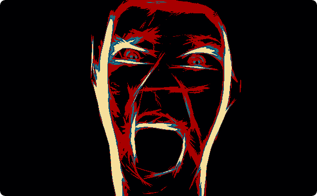 産後の嫁の人格が変わりすぎて怖い。どこでキレるか分からない、マジで地雷原なんだが・・・