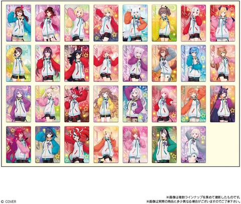 【祝】ホロライブファン、6億円当選