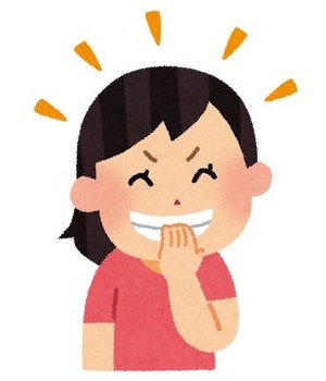 【自動的に報復】まな板に漂白剤ふったままシンクの上に放置→そしたら予想外の事がおきました→結果メシウマ