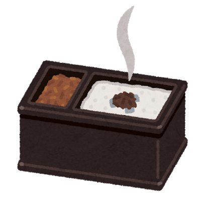 【衝撃】ワイ、葬式で『コレ』を着てはいけないと初めて知るwww