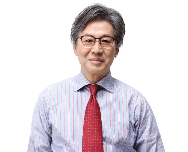 宮城・小選挙区情勢　中革連・安住淳さん、自民・森下千里に引き離される