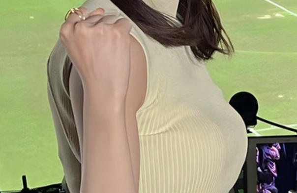 『女子の気持ち』の理解に自信ある奴、緊急集合しろwww