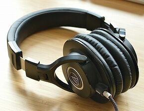 高級ヘッドホンやアンプは高く売れるから安いってマジ？