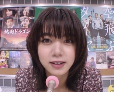 【悲報】池田エライザさん、濃厚なフェ■チオ