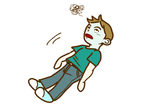 【衝撃】マチアプ彼女、ディズニーを俺の金で楽しんだあと『こう』なったwww