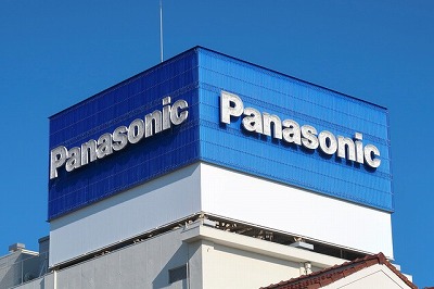 【悲報】パナソニック、円安ホクホクモードなのに12000人をリストラ・・・・
