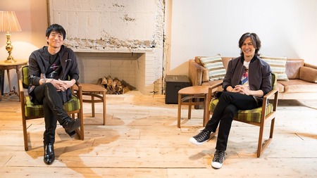 Q【代表曲は？と問われて必ず答えが荒れるアーティスト】