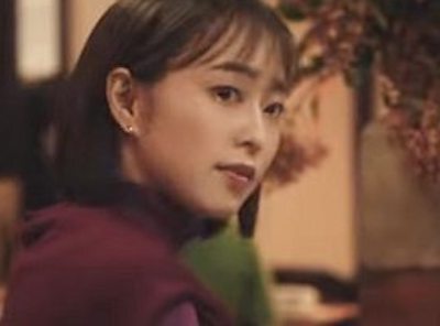 【画像】この元卓球・石川佳純の完熟お●ぱいにむしゃぶりつきたくないヤツなんているの？