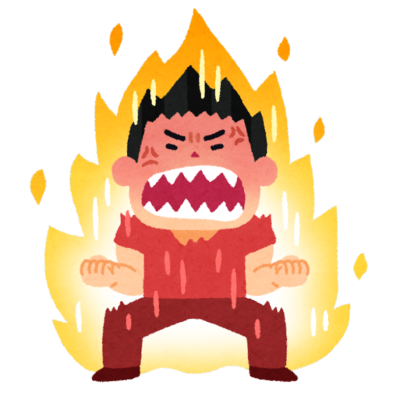 【衝撃】高校生を病院送りにしたポテトチップスの「スコヴィル値(辛さ度)」、レベチ…