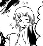 【BLEACH】理想の隊長