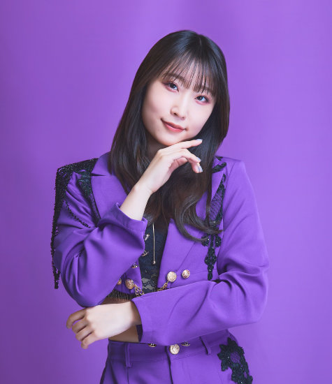 【祝勝会】段原瑠々さんトレンド入り！世間に見つかってしまう