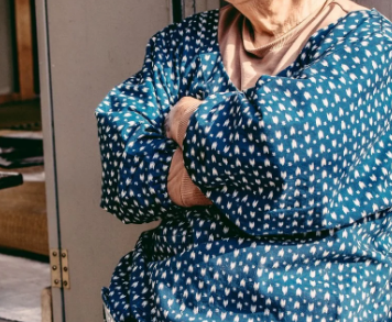 高校生「すみません、おばあさん」70代女子「私がおばあさん！？きゃああああああああ！！！！」