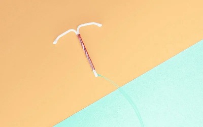 【有益】子宮に入れる「魔法のデバイス」、コスパ最強すぎて全女子に普及へwww