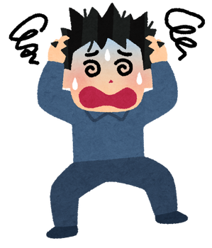 【3/3】三回目の妊娠が発覚！嫁には2回中をさせていて、今回の妊娠はとても嬉しかった。里帰り出産の予定なのだが、嫁が泣きながら「予定より早く帰りたい」と言い出した