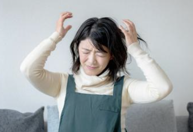 ぼく(5)「ママ…ごはんは？」ママ「テーブルの上にあるだろボケが」→結果