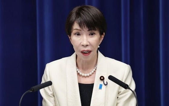 【悲報】オールドメディアさん、「高市鬱」なる言葉を生み出してしまう