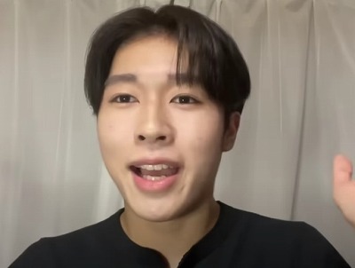 【悲報】イケメン「性欲？それ、三大欲求に入らないぞwww」