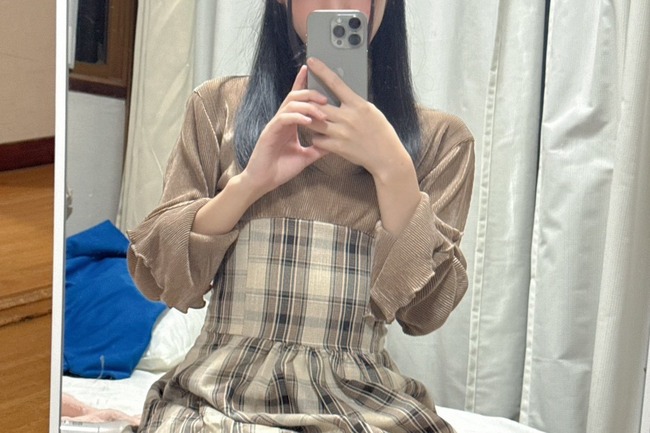 元ひきこもり、実家で1泊2日のAVデビュー撮影