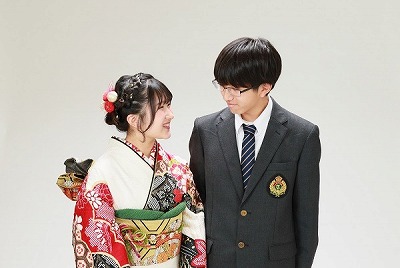 【朗報】姉がいる男、人生の勝ち組だったwww