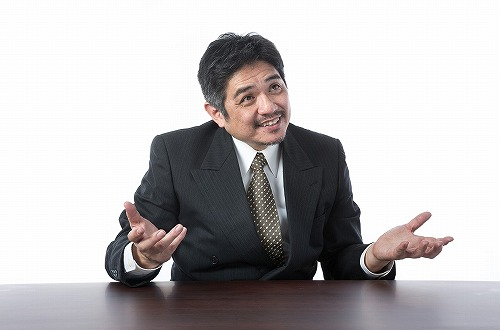 上司「今月遅刻15回目…ヤバいよお前。親の顔が見て見たいわ」　ワイ「親死んでます」