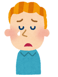 【正論】タトゥーを入れた日本人「アメリカではタトゥーが認められてる！」アメリカ人「え？」